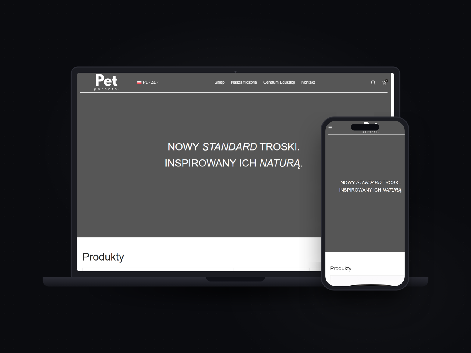 petparents.com.pl